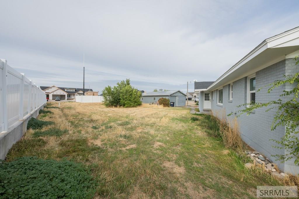 3890 Rocky Mountain Drive, IDAHO FALLS, Idaho image 40