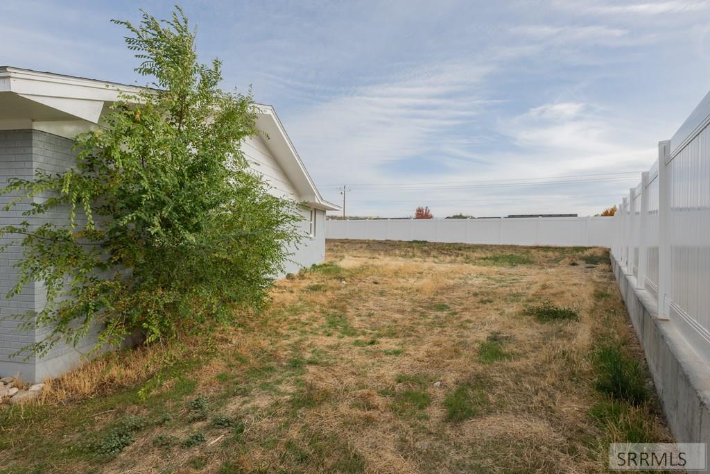 3890 Rocky Mountain Drive, IDAHO FALLS, Idaho image 39