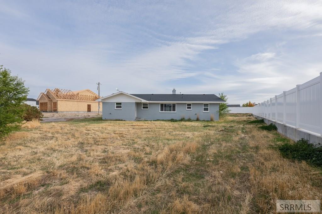 3890 Rocky Mountain Drive, IDAHO FALLS, Idaho image 34