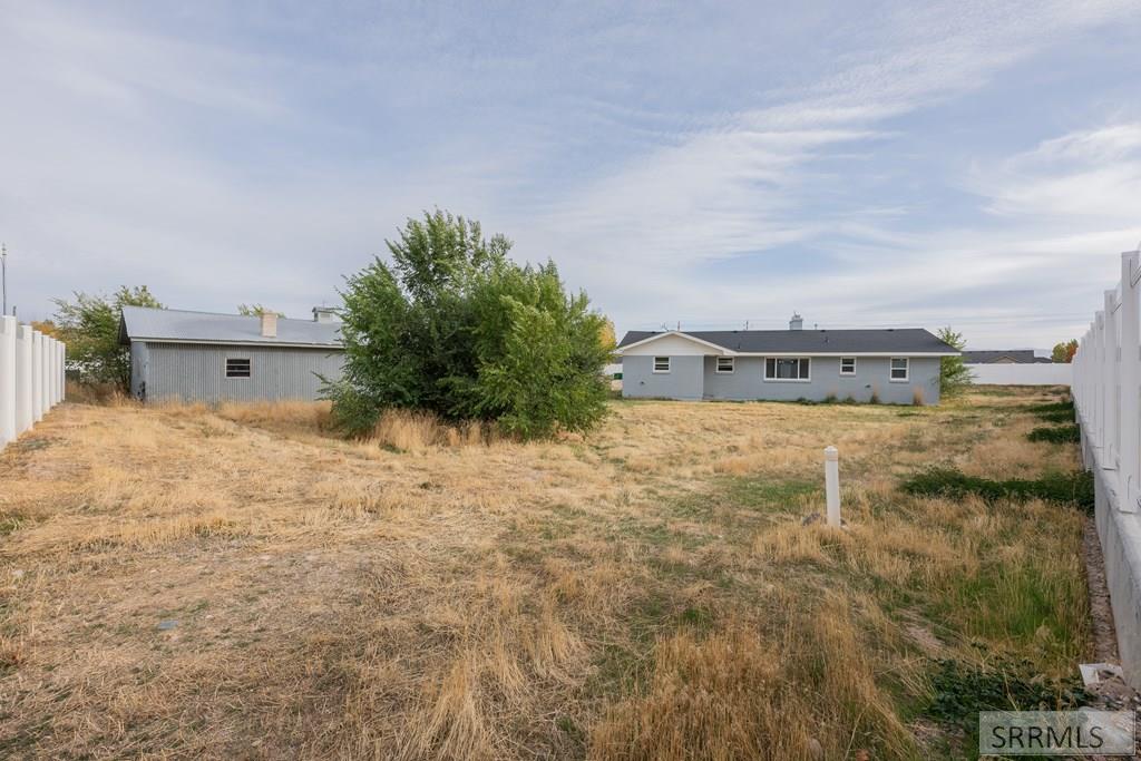 3890 Rocky Mountain Drive, IDAHO FALLS, Idaho image 35