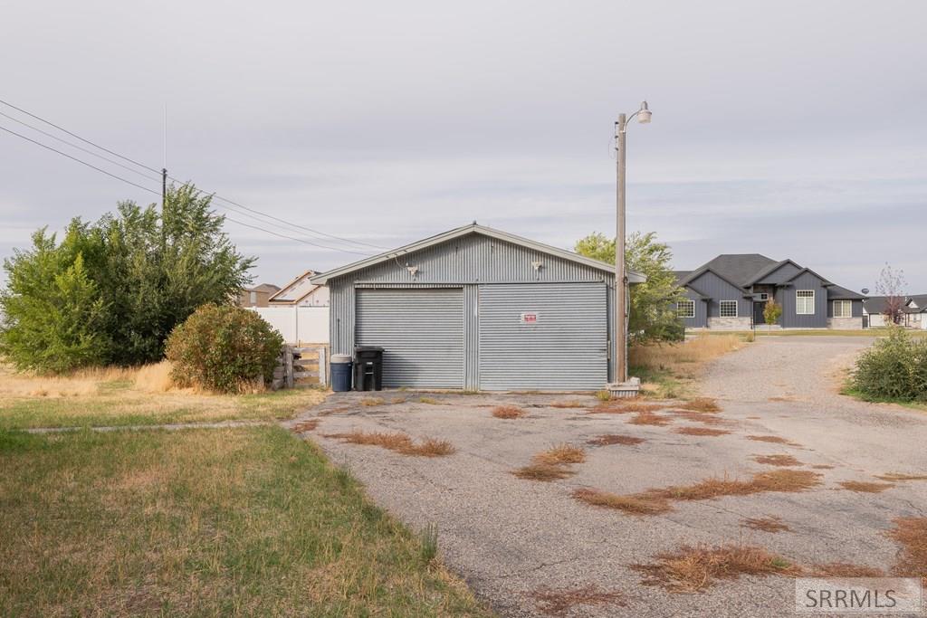 3890 Rocky Mountain Drive, IDAHO FALLS, Idaho image 41