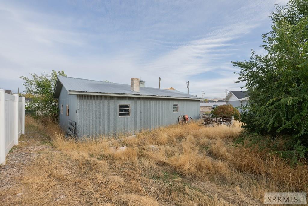 3890 Rocky Mountain Drive, IDAHO FALLS, Idaho image 47