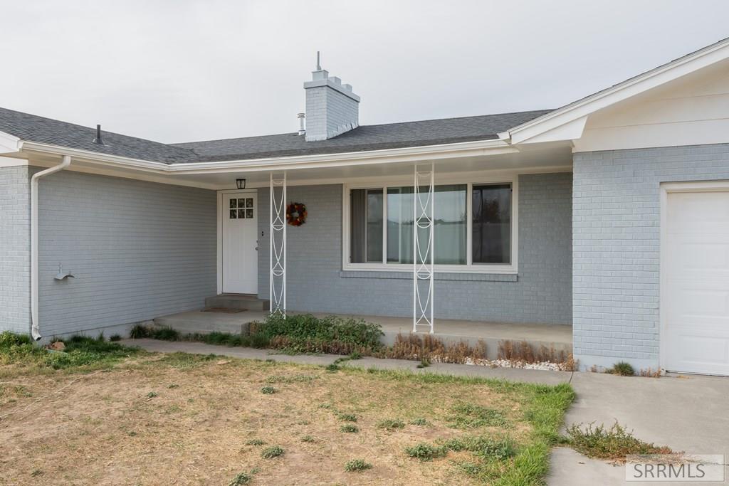 3890 Rocky Mountain Drive, IDAHO FALLS, Idaho image 13