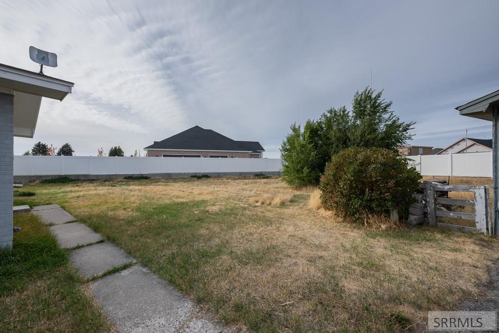 3890 Rocky Mountain Drive, IDAHO FALLS, Idaho image 38