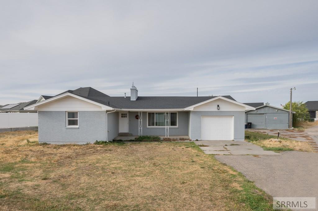 3890 Rocky Mountain Drive, IDAHO FALLS, Idaho image 12