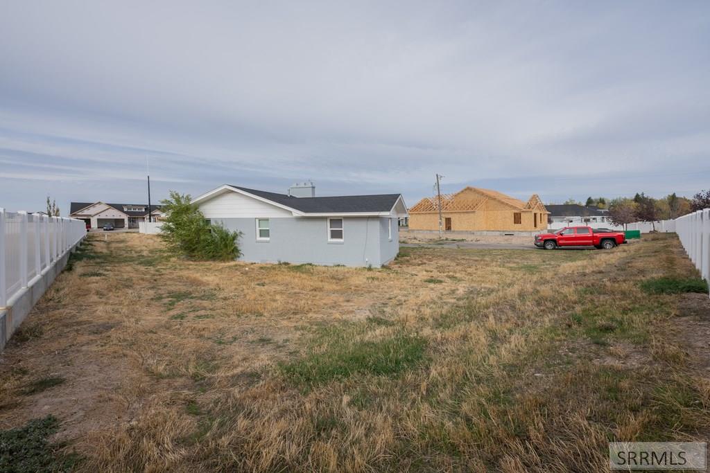 3890 Rocky Mountain Drive, IDAHO FALLS, Idaho image 37