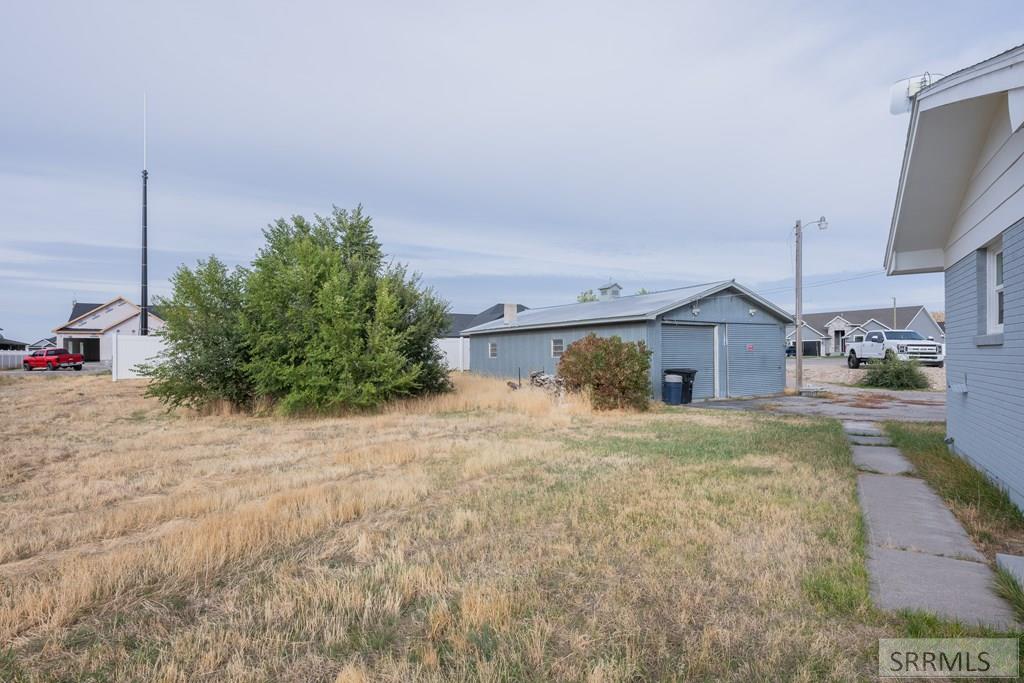 3890 Rocky Mountain Drive, IDAHO FALLS, Idaho image 42