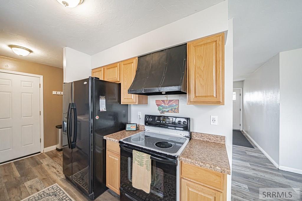 4175 Spartina Street, IDAHO FALLS, Idaho image 8