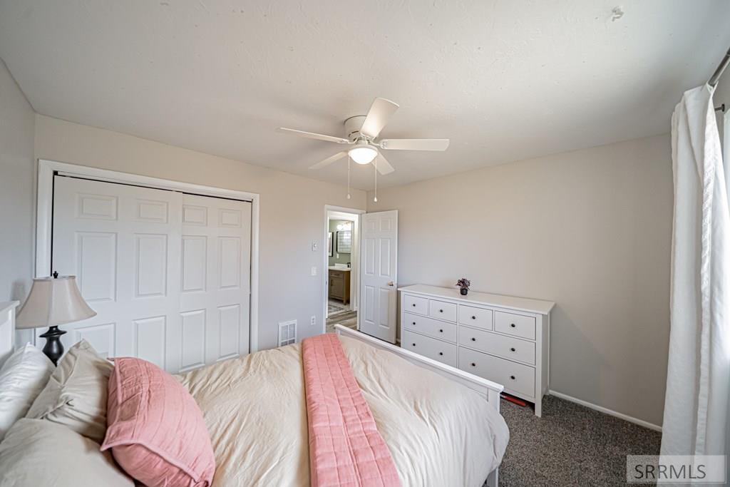 4175 Spartina Street, IDAHO FALLS, Idaho image 13