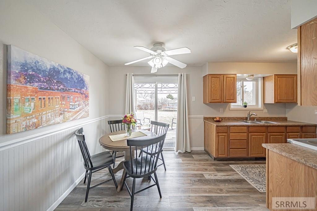 4175 Spartina Street, IDAHO FALLS, Idaho image 6
