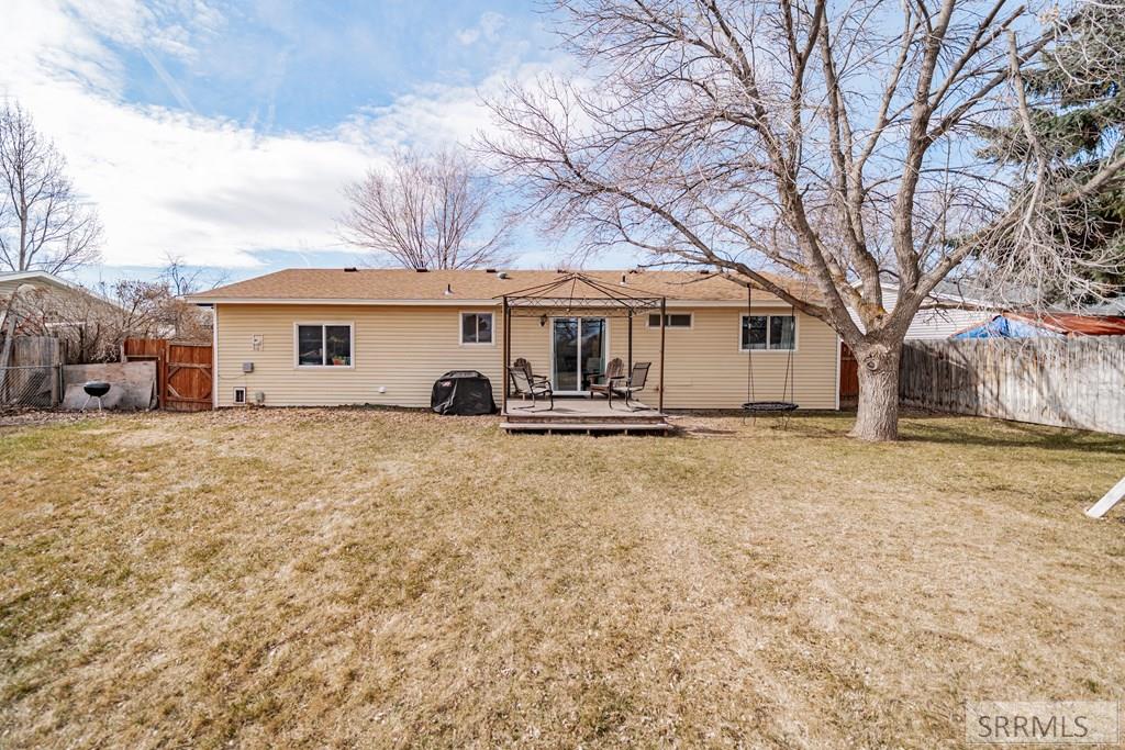4175 Spartina Street, IDAHO FALLS, Idaho image 22
