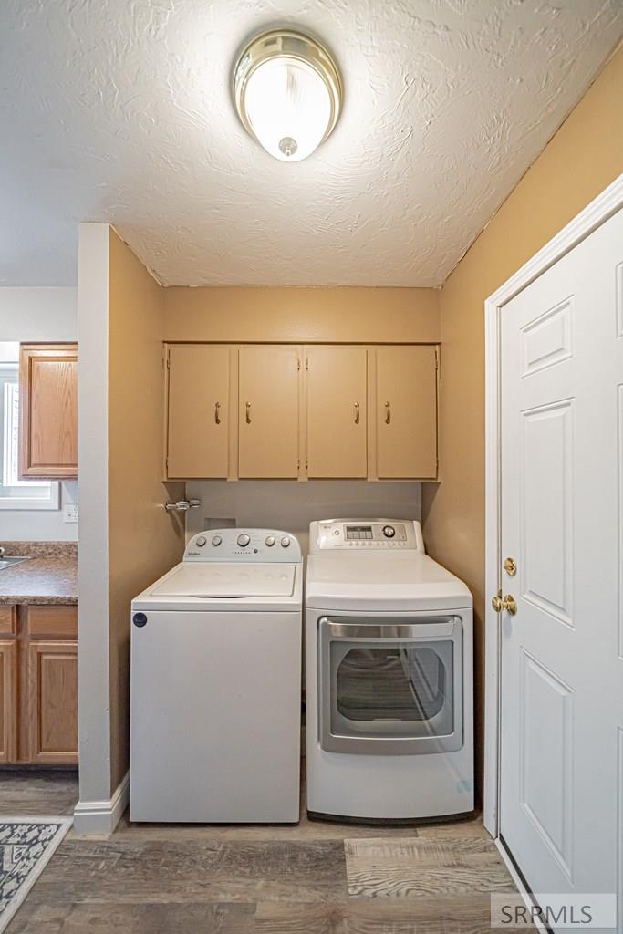 4175 Spartina Street, IDAHO FALLS, Idaho image 9