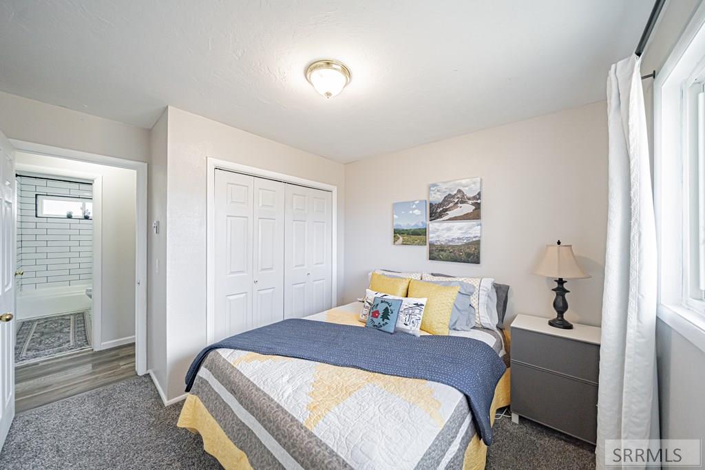 4175 Spartina Street, IDAHO FALLS, Idaho image 11