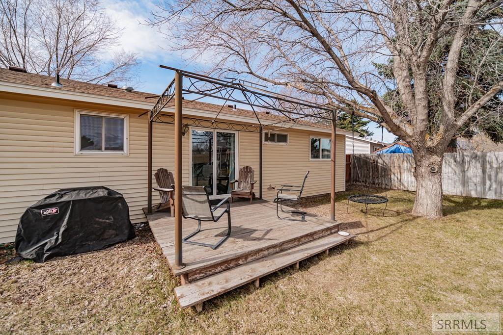 4175 Spartina Street, IDAHO FALLS, Idaho image 23