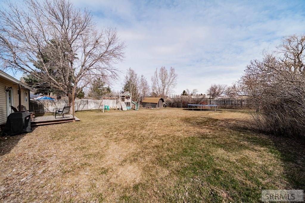 4175 Spartina Street, IDAHO FALLS, Idaho image 20