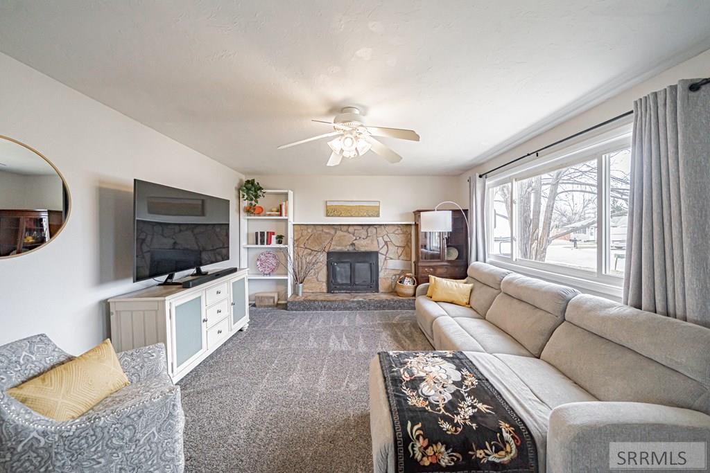 4175 Spartina Street, IDAHO FALLS, Idaho image 4