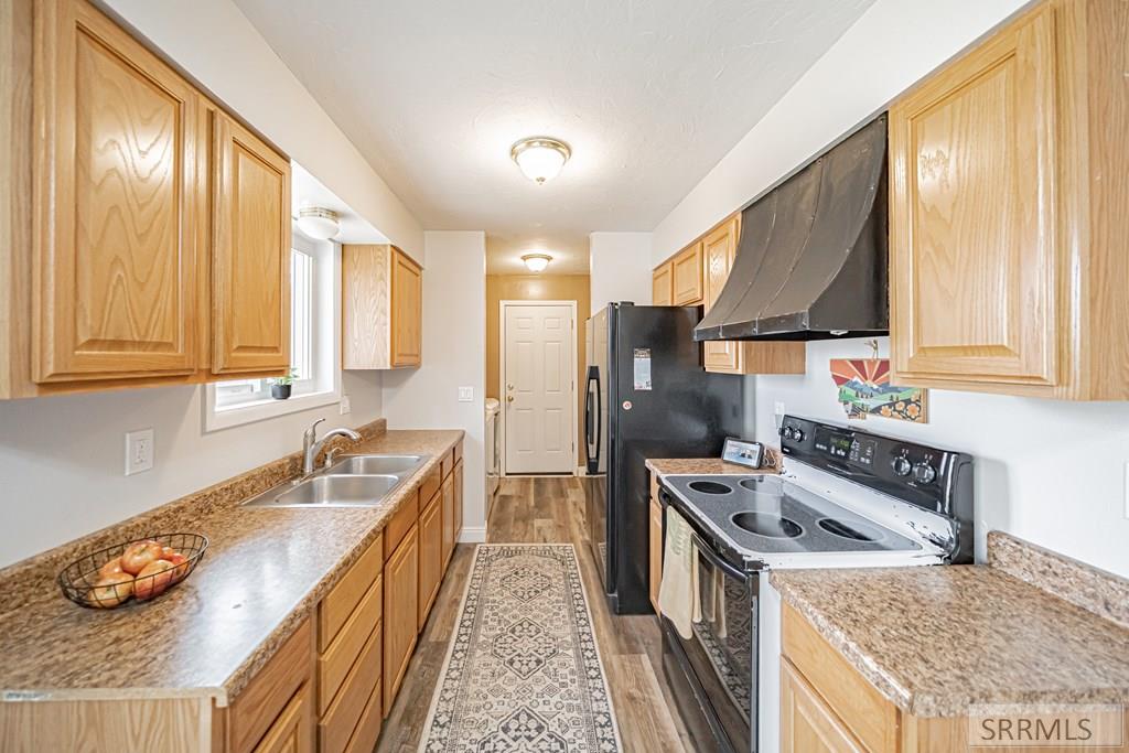 4175 Spartina Street, IDAHO FALLS, Idaho image 7