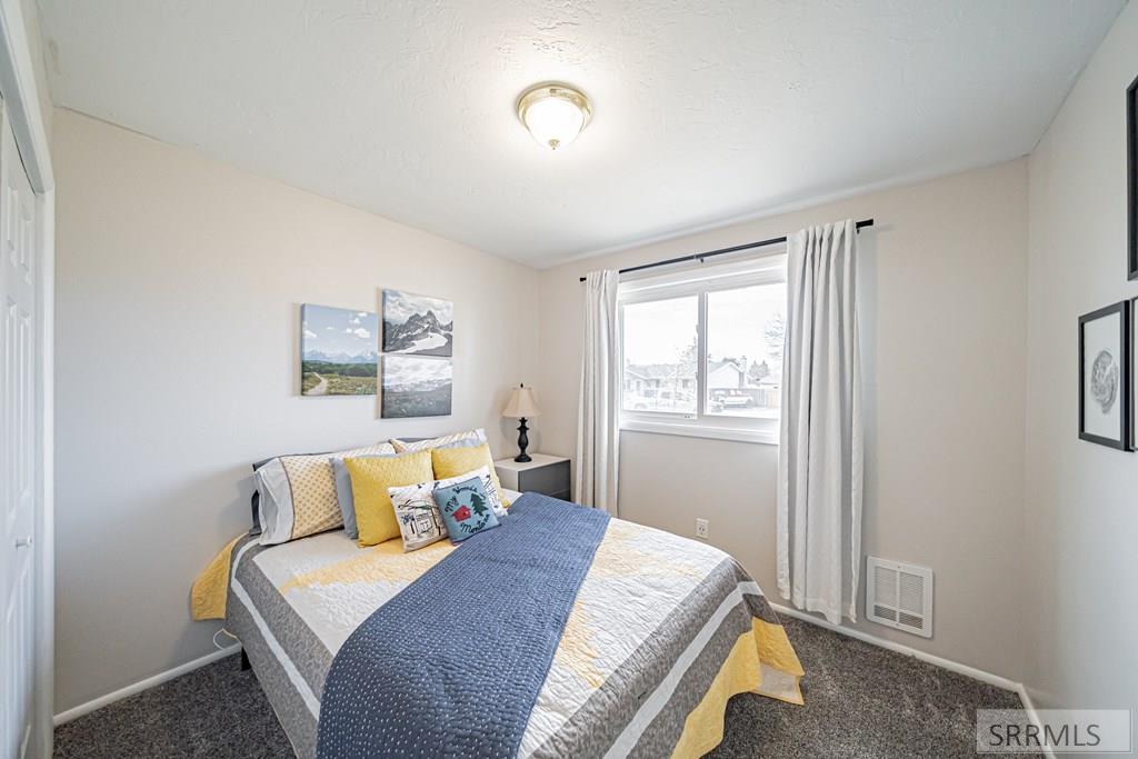 4175 Spartina Street, IDAHO FALLS, Idaho image 10