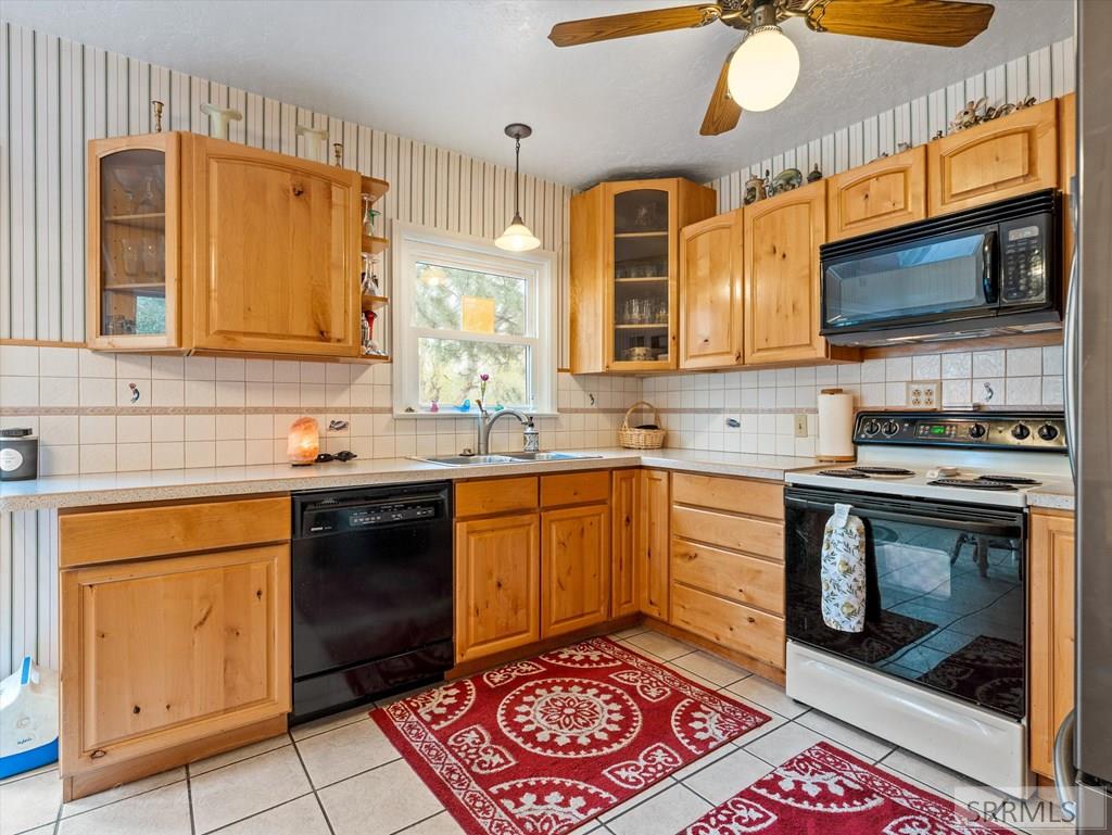 111 Trail Creek Road, POCATELLO, Idaho image 20
