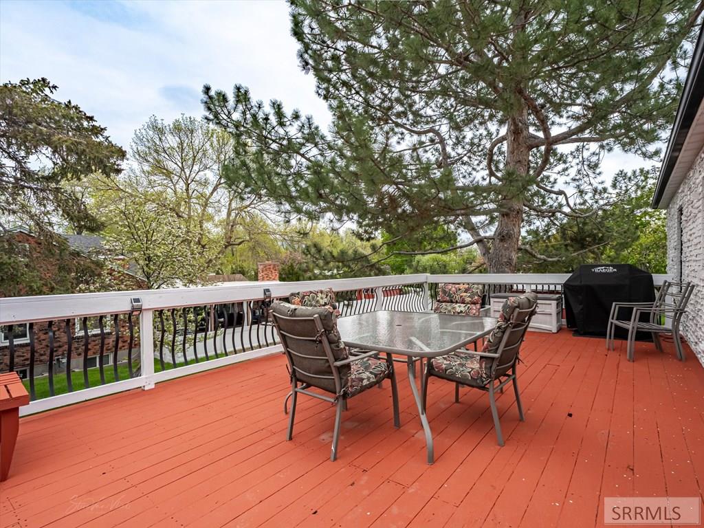 111 Trail Creek Road, POCATELLO, Idaho image 18