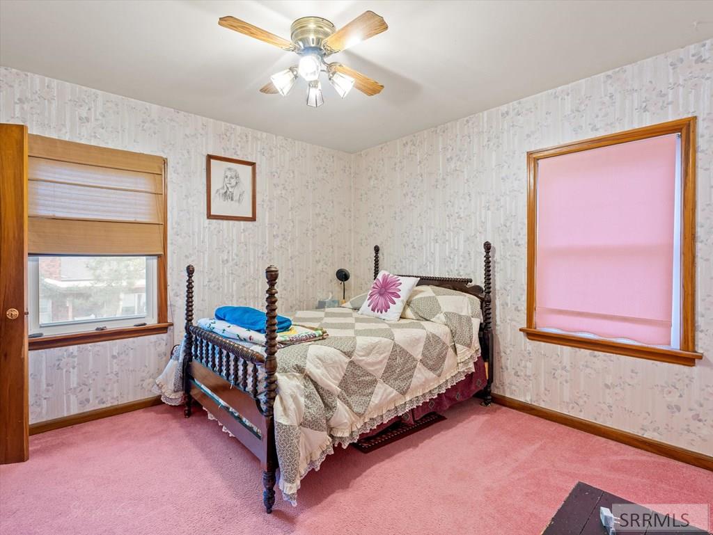 111 Trail Creek Road, POCATELLO, Idaho image 25