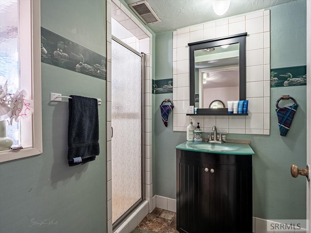 111 Trail Creek Road, POCATELLO, Idaho image 38