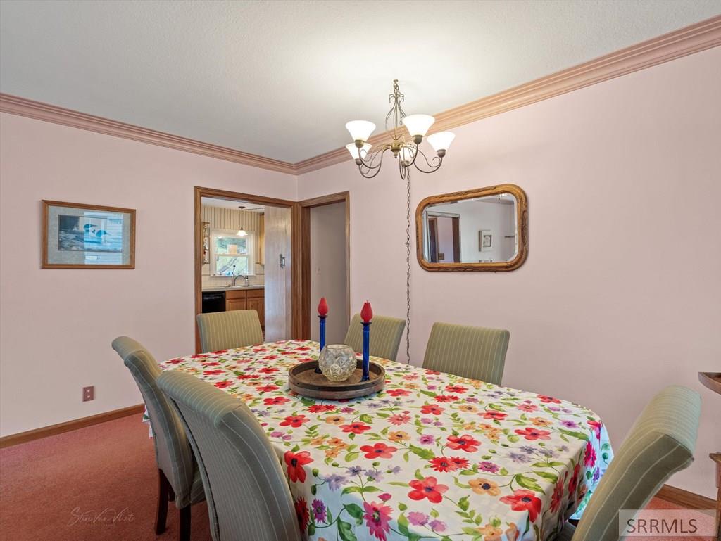 111 Trail Creek Road, POCATELLO, Idaho image 15