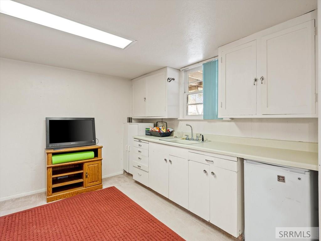 111 Trail Creek Road, POCATELLO, Idaho image 31