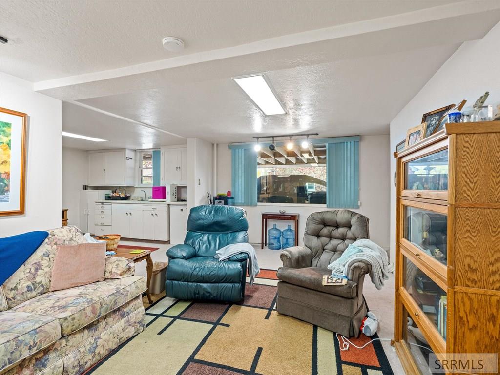 111 Trail Creek Road, POCATELLO, Idaho image 30
