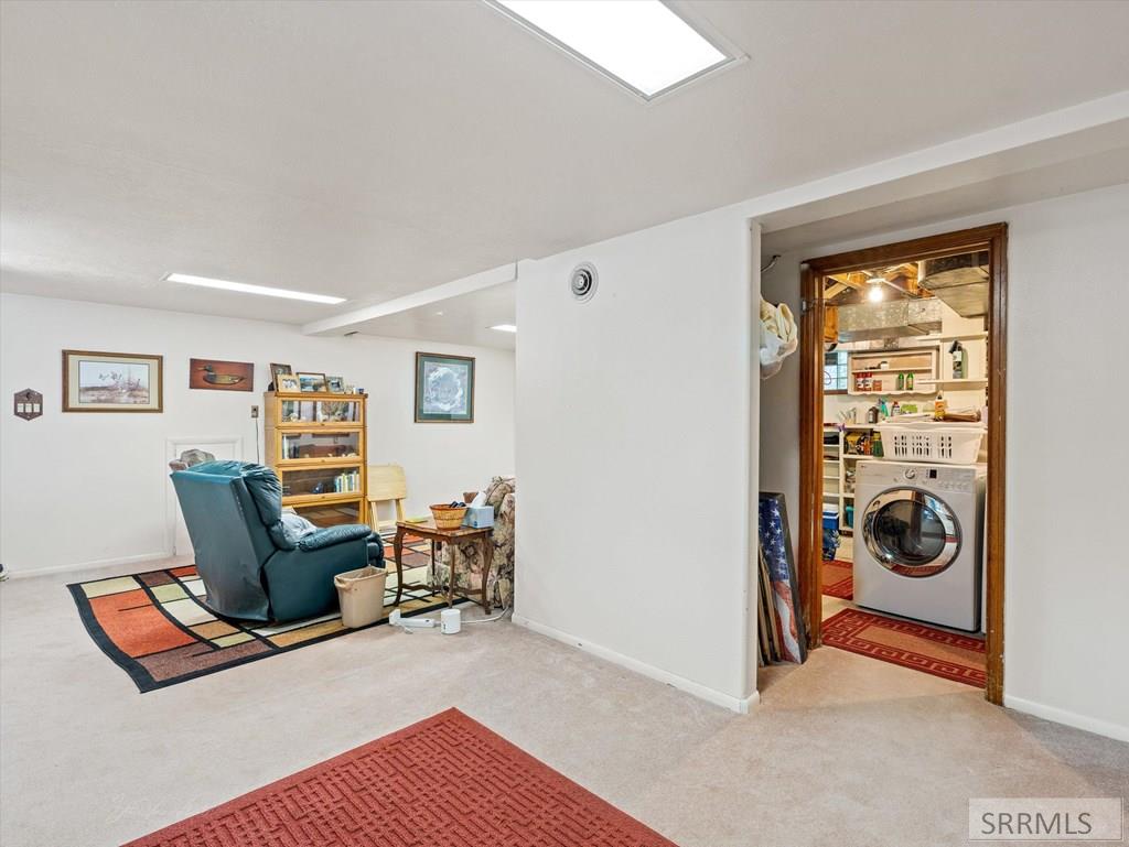 111 Trail Creek Road, POCATELLO, Idaho image 32