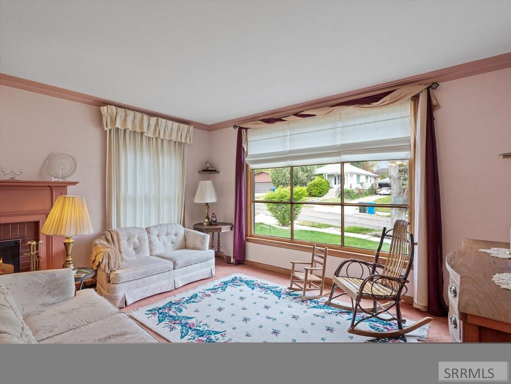 111 Trail Creek Road, POCATELLO, Idaho image 10