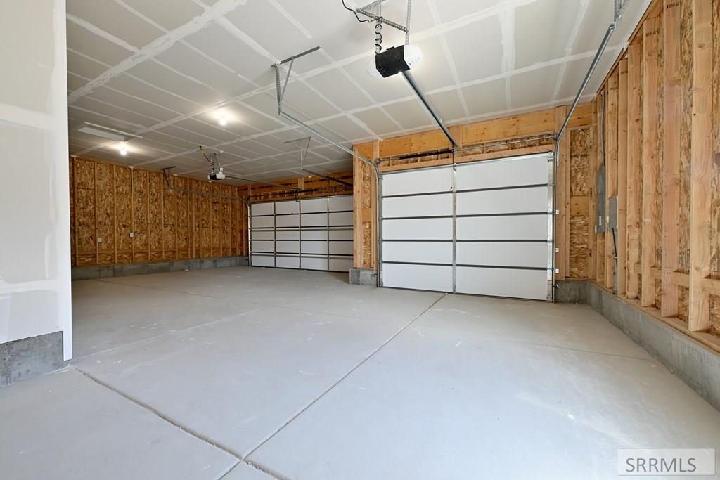 562 Meadow Ave, RIGBY, Idaho image 17