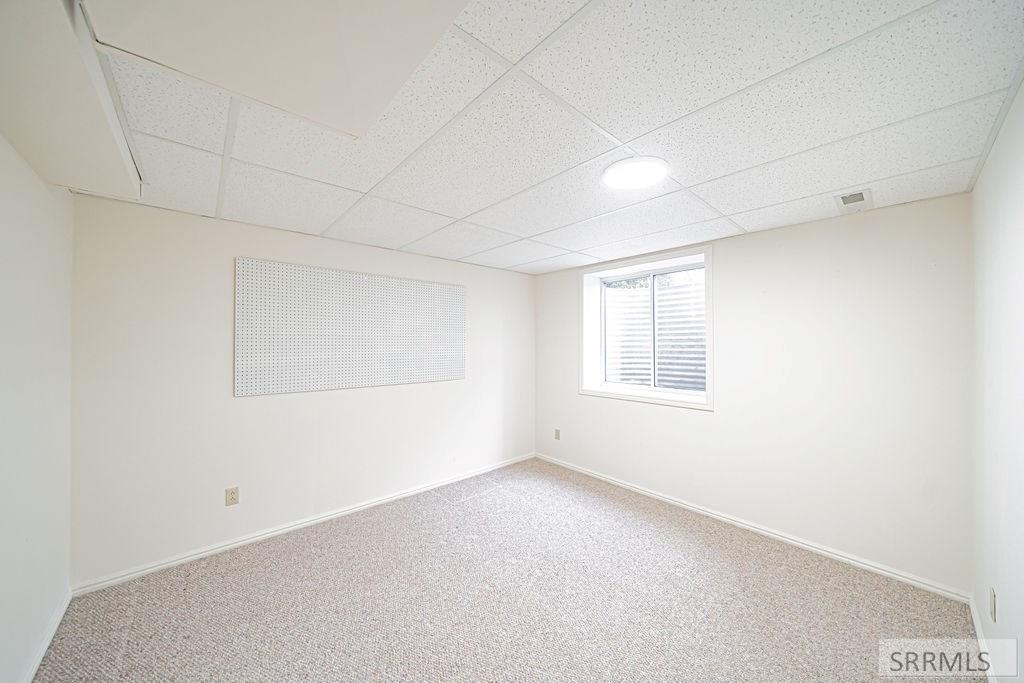 7574 A S 45th W, IDAHO FALLS, Idaho image 31