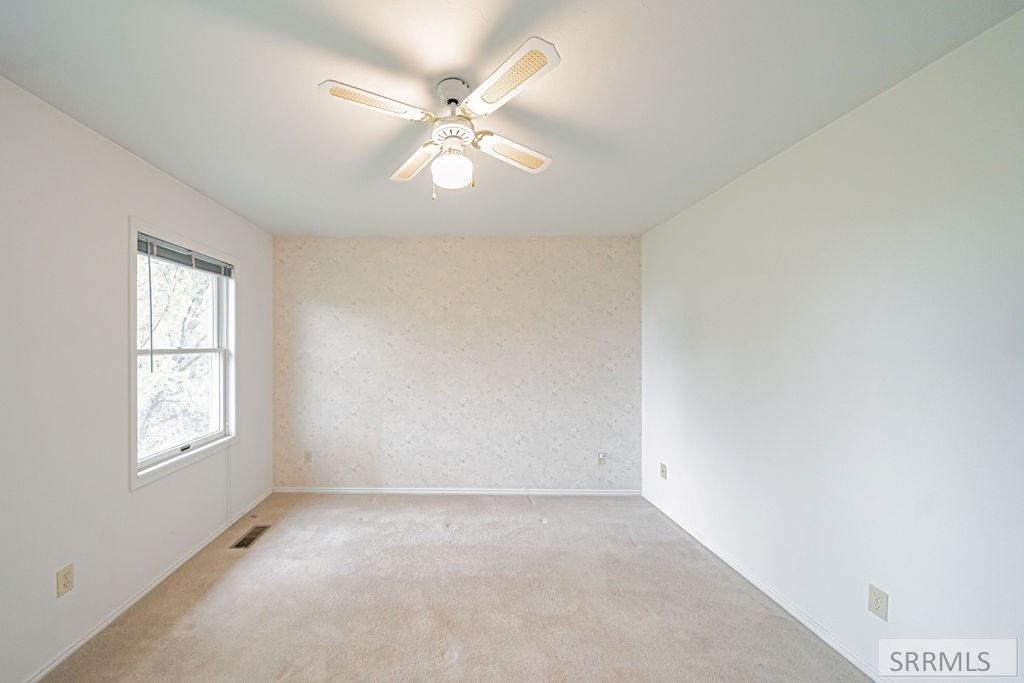 7574 A S 45th W, IDAHO FALLS, Idaho image 18