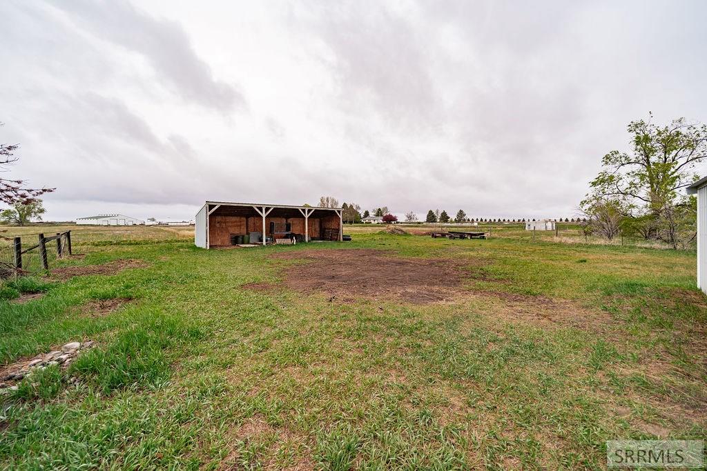 7574 A S 45th W, IDAHO FALLS, Idaho image 46