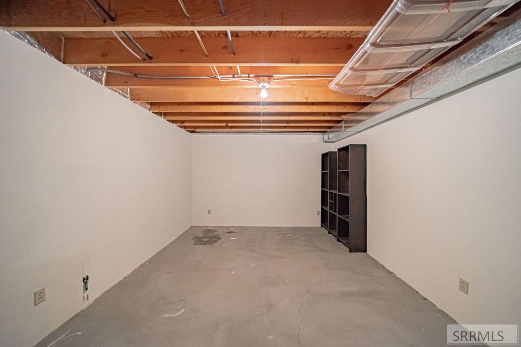 7574 A S 45th W, IDAHO FALLS, Idaho image 35