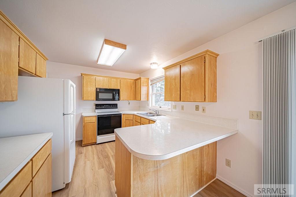 7574 A S 45th W, IDAHO FALLS, Idaho image 5