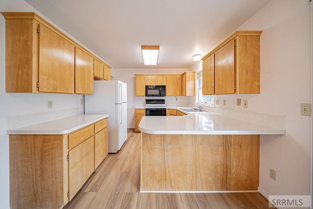 7574 A S 45th W, IDAHO FALLS, Idaho image 4