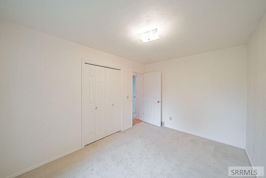 7574 A S 45th W, IDAHO FALLS, Idaho image 22