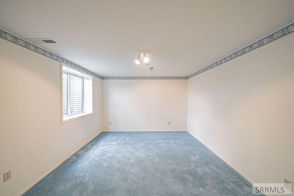 7574 A S 45th W, IDAHO FALLS, Idaho image 28
