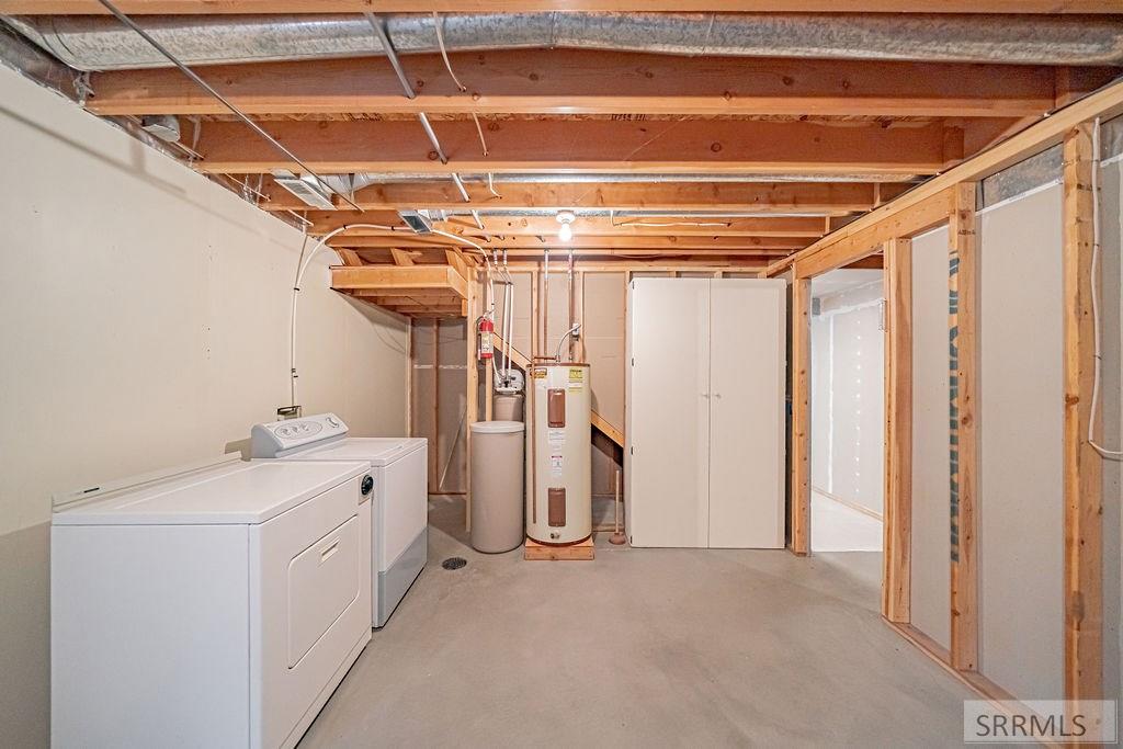 7574 A S 45th W, IDAHO FALLS, Idaho image 38