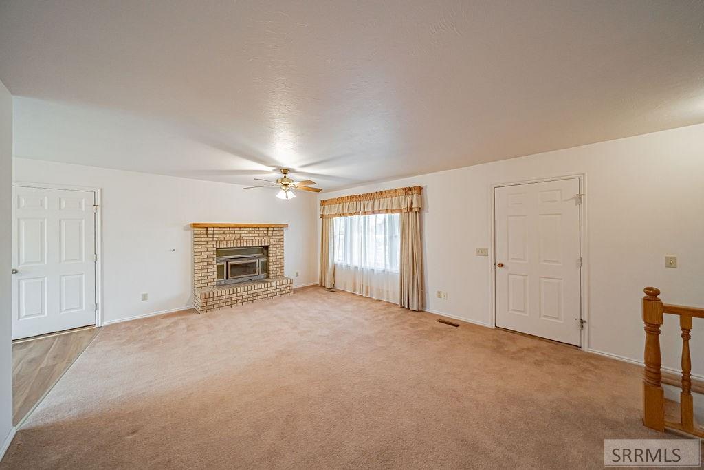 7574 A S 45th W, IDAHO FALLS, Idaho image 14