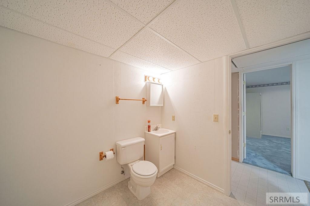 7574 A S 45th W, IDAHO FALLS, Idaho image 34