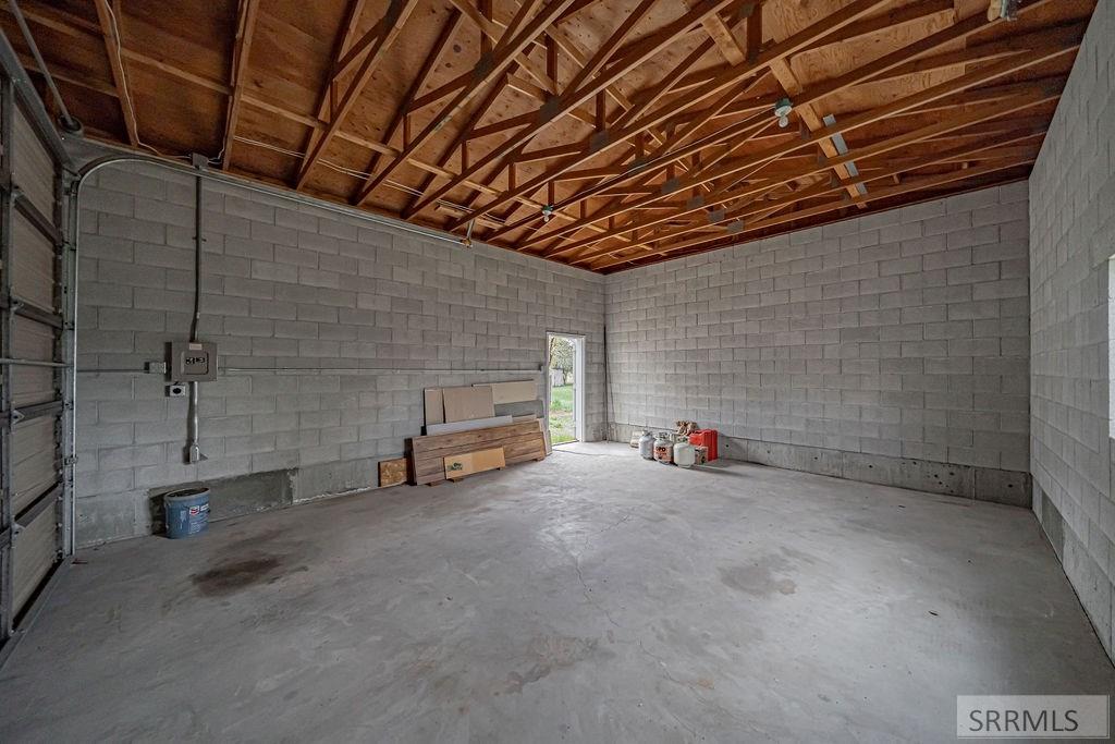 7574 A S 45th W, IDAHO FALLS, Idaho image 45