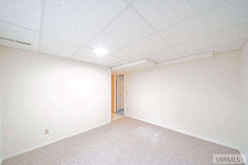 7574 A S 45th W, IDAHO FALLS, Idaho image 32