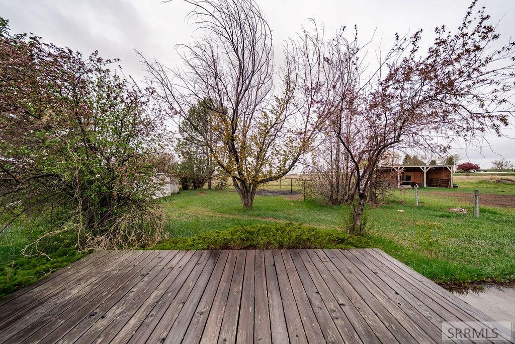 7574 A S 45th W, IDAHO FALLS, Idaho image 50