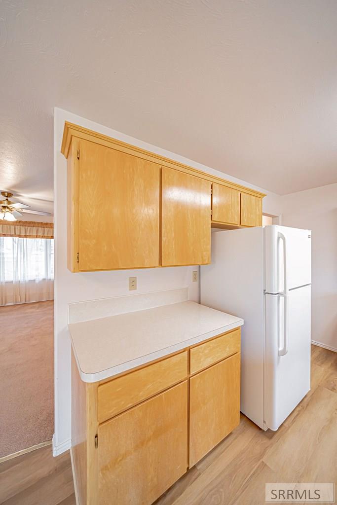7574 A S 45th W, IDAHO FALLS, Idaho image 10