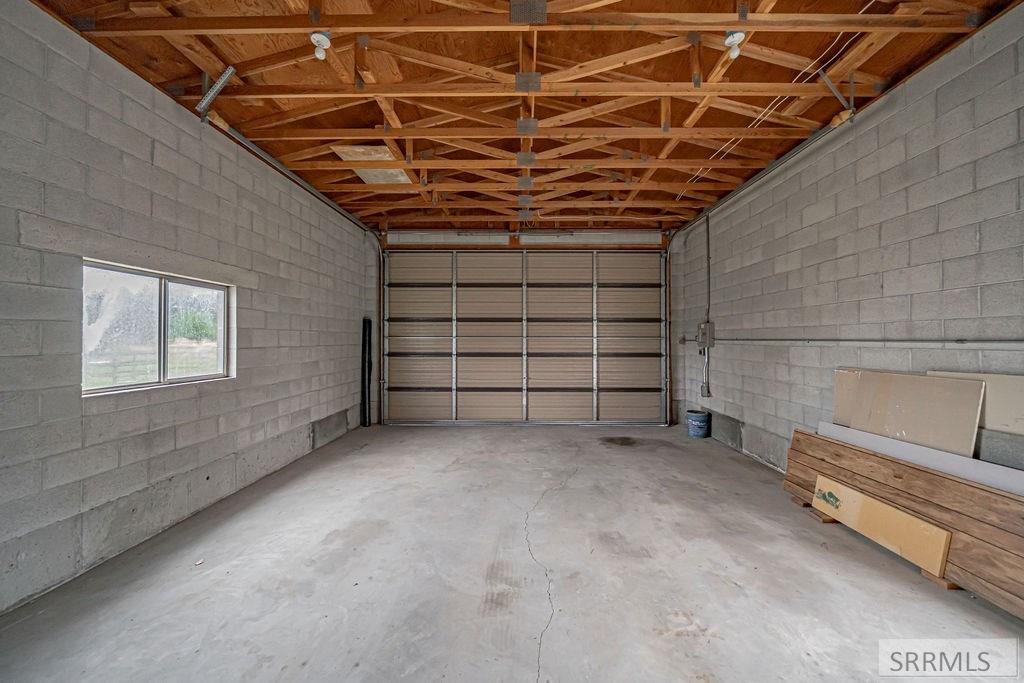 7574 A S 45th W, IDAHO FALLS, Idaho image 44