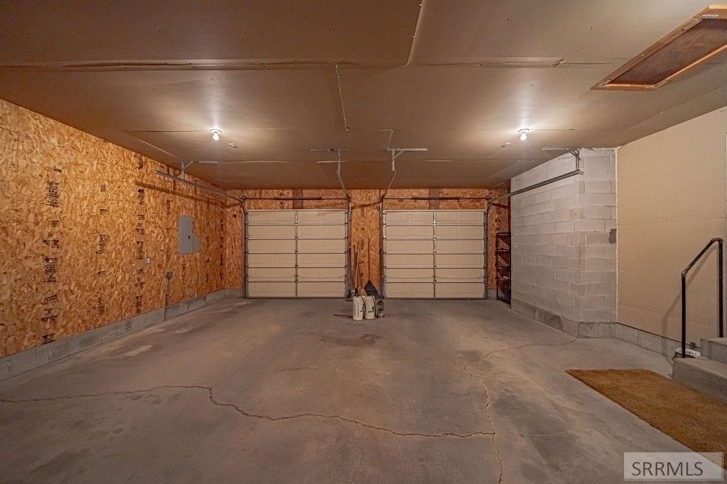 7574 A S 45th W, IDAHO FALLS, Idaho image 42
