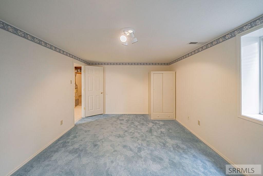 7574 A S 45th W, IDAHO FALLS, Idaho image 30